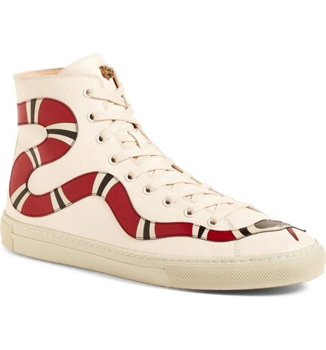 gucci snakes|gucci snake collection.